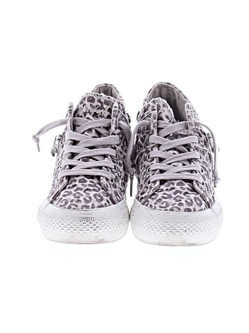 Blowfish Sneakers (view 2)
