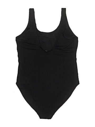 Old Navy One Piece Swimsuit (view 2)