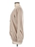Old Navy Tan Cardigan Size L - photo 5