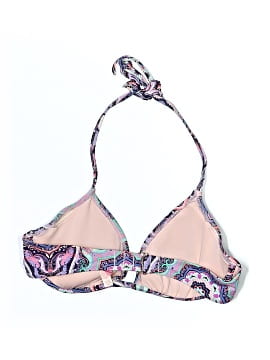 Victoria's Secret Swimsuit Top (view 2)