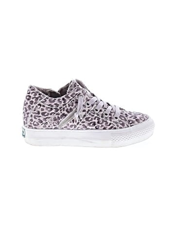 Blowfish Sneakers (view 1)