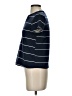 Cable & Gauge Blue Short Sleeve Polo Size S - photo 5