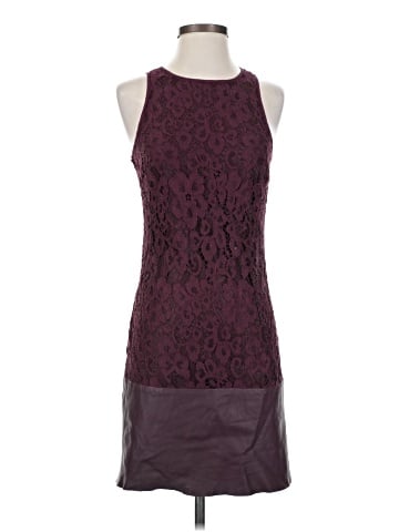 Trina Turk Cocktail Dress (view 1)