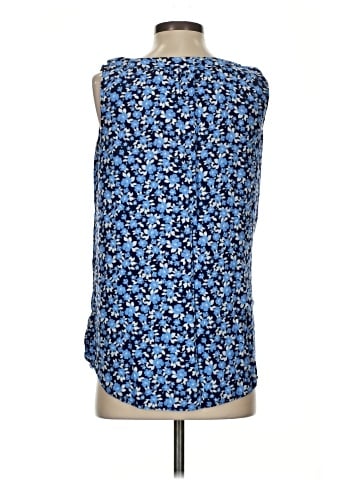 Old Navy - Maternity Sleeveless Blouse (view 2)