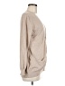 Old Navy Tan Cardigan Size L - photo 4