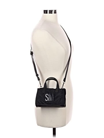 Steve Madden Satchel (view 2)