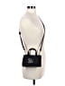 Steve Madden Black Satchel One size - photo 2