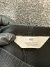 H&M Black Active Pants Size 8 - photo 3