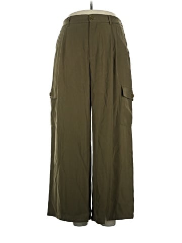Dokotoo Cargo Pants (view 1)