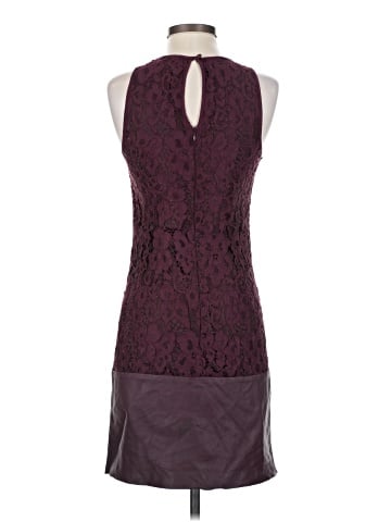Trina Turk Cocktail Dress (view 2)