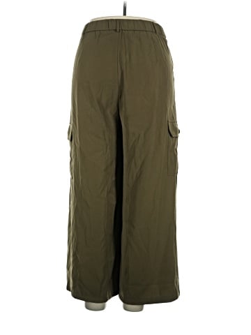 Dokotoo Cargo Pants (view 2)