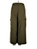Dokotoo Green Cargo Pants Size 16 - photo 2