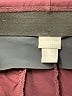 Chico's Burgundy Active Pants Size Lg (2) - photo 7