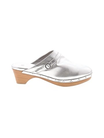 Gap Mule/Clog (view 1)