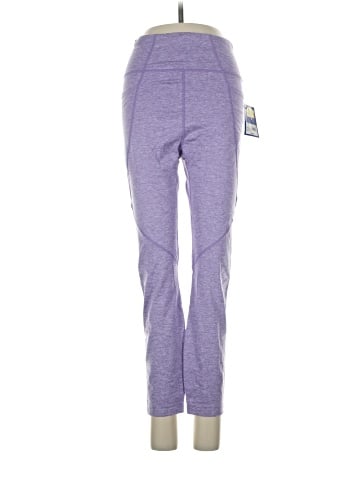 JoyLab Active Pants (view 1)