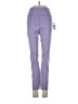 JoyLab Purple Active Pants Size XS - photo 1