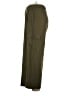 Dokotoo Green Cargo Pants Size 16 - photo 5
