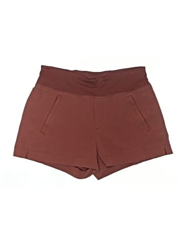 Athleta Shorts (view 1)