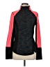 Active Life Black Sweatshirt Size M - photo 1