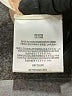 BCBGMAXAZRIA 100% Polyester Metallic Tan Formal Skirt Size XS - photo 6