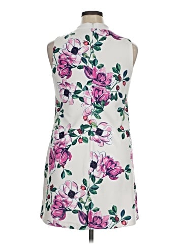 Jessica Howard Cocktail Dress (view 2)