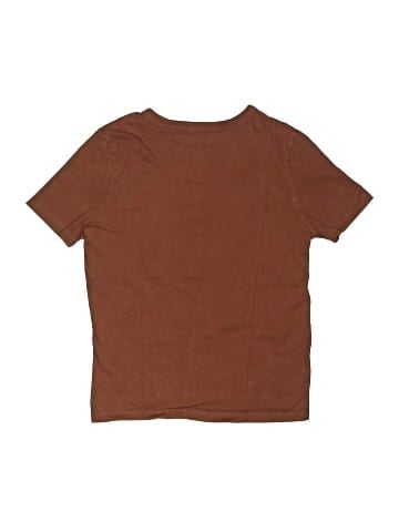 Gap Kids Short Sleeve T-Shirt (view 2)