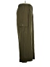 Dokotoo Green Cargo Pants Size 16 - photo 4