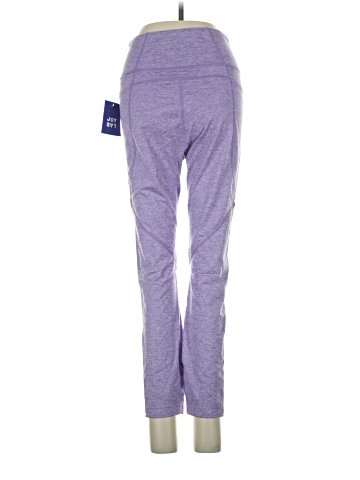 JoyLab Active Pants (view 2)