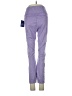 JoyLab Purple Active Pants Size XS - photo 2