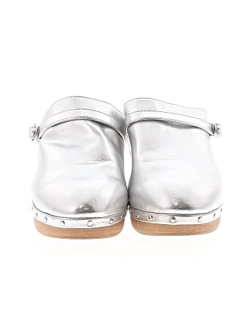 Gap Mule/Clog (view 2)