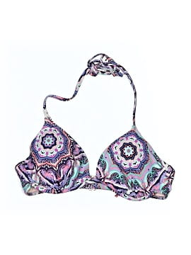 Victoria's Secret Swimsuit Top (view 1)