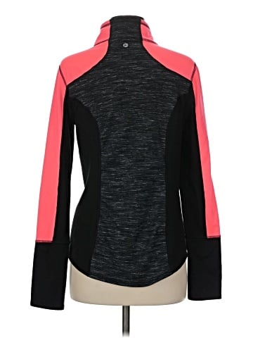 Active Life Sweatshirt (view 2)