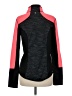 Active Life Black Sweatshirt Size M - photo 2