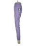 JoyLab Purple Active Pants Size XS - photo 5