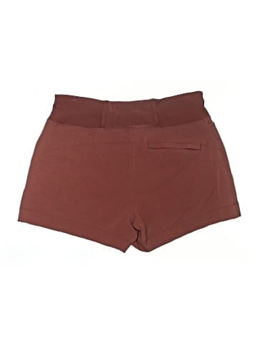 Athleta Shorts (view 2)