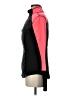 Active Life Black Sweatshirt Size M - photo 5