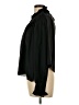 Tuckernuck Black Long Sleeve Blouse Size L - photo 5
