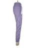 JoyLab Purple Active Pants Size XS - photo 4