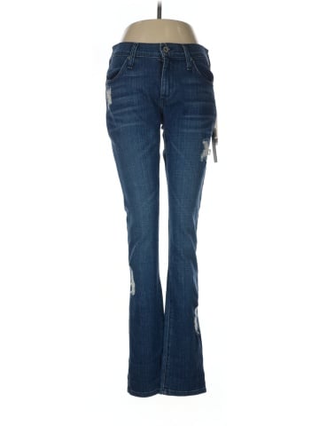 James Jeans Jeans (view 1)