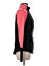 Active Life Black Sweatshirt Size M - photo 4