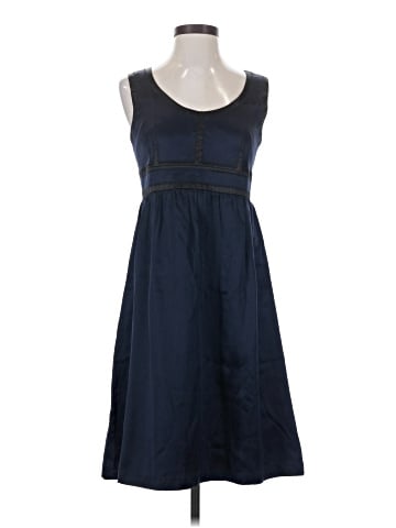 Proenza Schouler for Target Casual Dress (view 1)