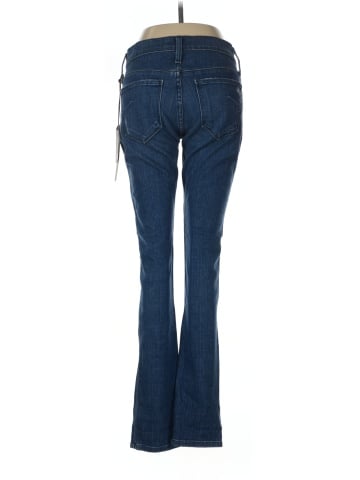 James Jeans Jeans (view 2)