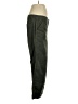 Weatherproof Green Casual Pants Size 12 - photo 4