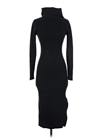 Unbranded Cocktail Dress (view 1)