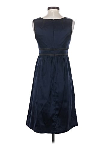 Proenza Schouler for Target Casual Dress (view 2)