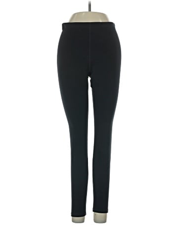 Fabletics Active Pants (view 1)