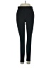Fabletics Black Active Pants Size S (estimated) - photo 1