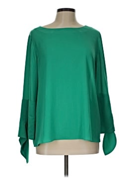 Lilly Pulitzer Long Sleeve Blouse