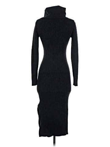 Unbranded Cocktail Dress (view 2)