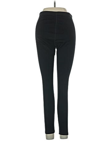 Fabletics Active Pants (view 2)